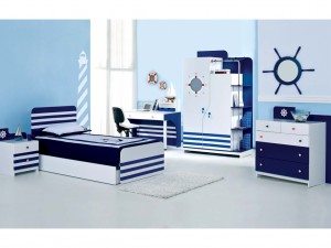 70-xl-eLShA7DMdZsBI7pQ-1024x768