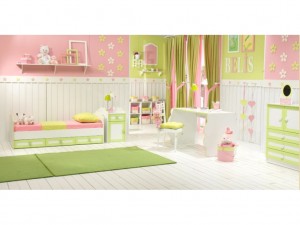 803ACM-340K WHITE-GREEN-1024x768