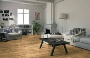 VKBDytgVKUHmsxCL6xGf7LBX5-iVP-DdotojrqD3q8RtrknECi6Mi-v-bUB3CvlMMhaFWLw