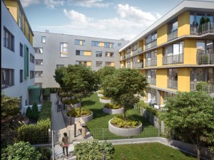 bytovymagazin_cz_navackove_cz_01