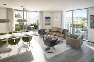 bytovymagazin_cz_navackove_cz_02