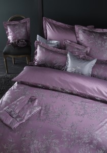 _stellaateliers-materialy-pro-vyrobu-povleceni-damasek