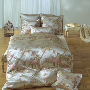 _stellaateliers-materialy-pro-vyrobu-povleceni-hedvabi