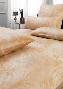 _stellaateliers-materialy-pro-vyrobu-povleceni-mako jersey - MATTEO