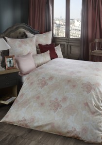 _stellaateliers-materialy-pro-vyrobu-povleceni-mako-saten