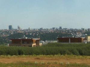 2016-10-05-19_08_36-textmaker-vilychuchle