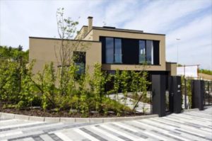 2016-10-05-19_08_45-textmaker-vilychuchle