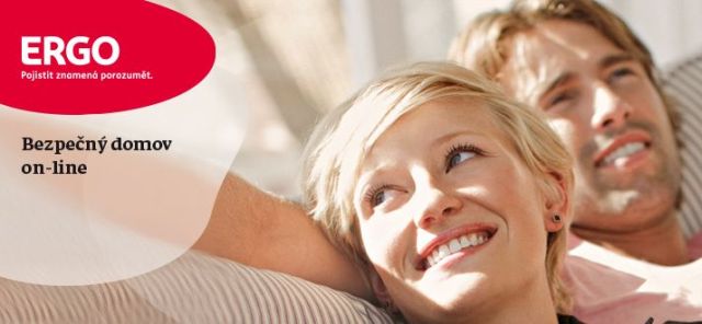 bytovymagazin.cz_online_ergo_cz_02