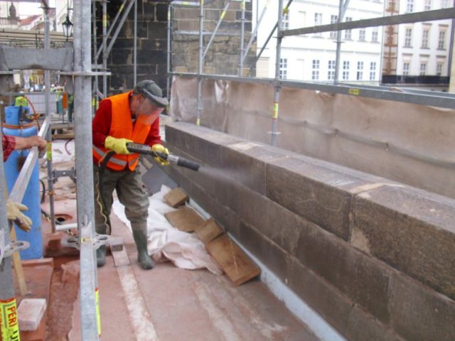 bytovymagazin.cz_ars_cz_01