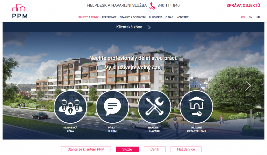 PPM_bytovymagazin.cz