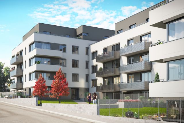 bytovymagazin.cz_rezidencehadovita_cz_01