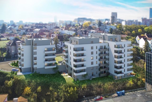 bytovymagazin.cz_rezidencehadovita_cz_02