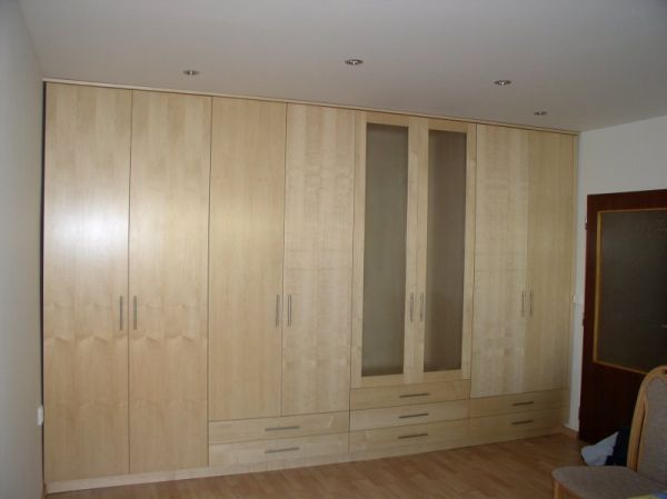 bytovymagazin.cz_truhlarstvi-marek_cz_01