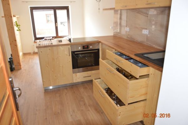 bytovymagazin.cz_truhlarstvi-marek_cz_02