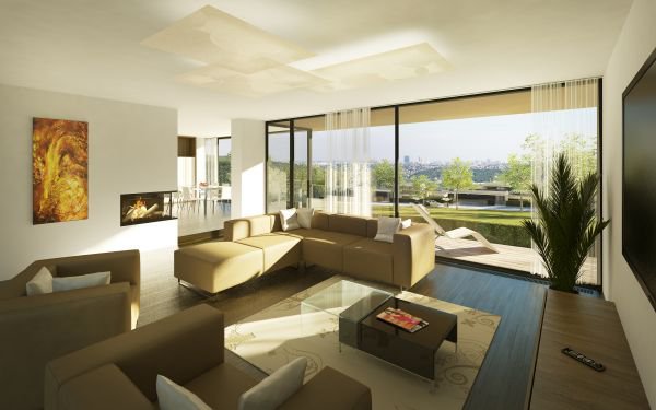 bytovymagazin.cz_vilychuchle_cz_01