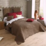 Přehozy na postele – praktické i dekorativní