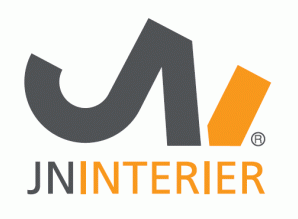 Kuchyně na míru: Prvotřídní kvalita s láskou