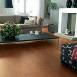 Výběr ideální podlahy do obýváku