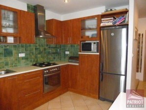 Krásné byty a domy v Olomouci