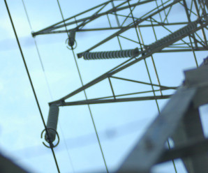 Cena elektřiny se často mění. Najděte s kalkulačkou cen energií vašeho nejlepšího a nejlevnějšího dodavatele.