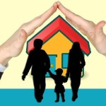 Srovnání pojištění majetku a domácnosti: Co je výhodnější?