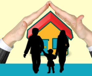 Srovnání pojištění majetku a domácnosti: Co je výhodnější?