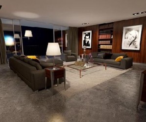 Plánujete rekonstrukci? Víme, co letos frčí!