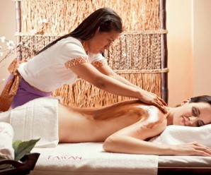 Užijte si luxus i mimo svůj domov