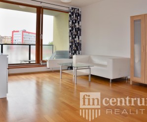 Neváhejte s koupí bytu v Praze, vyplatí se vám to