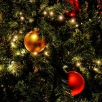 Vánoce se blíží – vybíráme vánoční osvětlení