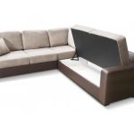 Nová sedačka rozzáří váš obývací pokoj