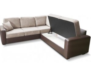 Nová sedačka rozzáří váš obývací pokoj
