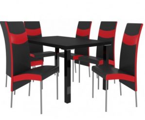 Kuchyňský nábytek