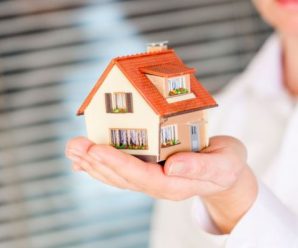 Seznamte se s variantami pojištění bydlení a jejich výhodnými doplňky