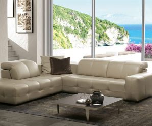 Sen se stává skutečností