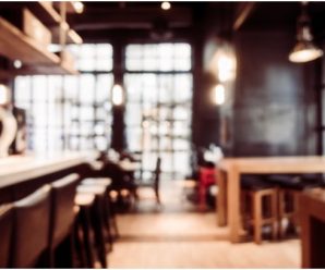 Doplňte si váš bar o barové židle