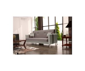 4 tipy pro zařízení obývacího pokoje