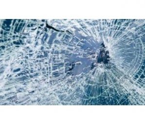 Bezpečnostní skla poskytnou ochranu vašemu zdraví i majetku