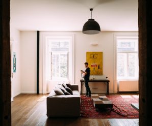 Skryté vady bytů a domů, jak postupovat?