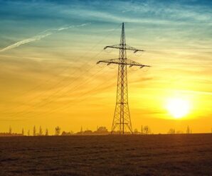 Ulevte vašemu rodinnému rozpočtu – ušetřete na energiích změnou dodavatele