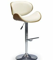 Barové židle nejen do baru