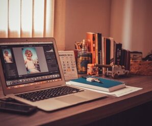 Jaký kancelářský nábytek si pořídit do domácí pracovny?