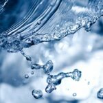 Ústavní zákon na ochranu vody by mohl pomoct k jejím úsporám