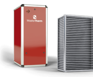 Tepelná čerpadla pro rodinné domy zajistí dokonalý komfort i výraznou finanční úsporu