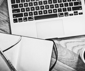 Nejmodernější technologie v geodézii