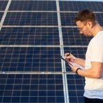 Proč investovat do solárních panelů?